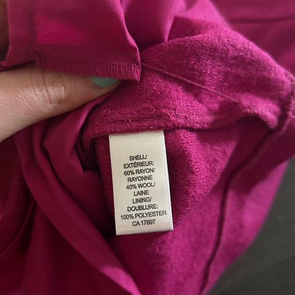 2/$75💥- SKIRT | Women’s Banana Republic skirt size 2 - Picture 4 of 4